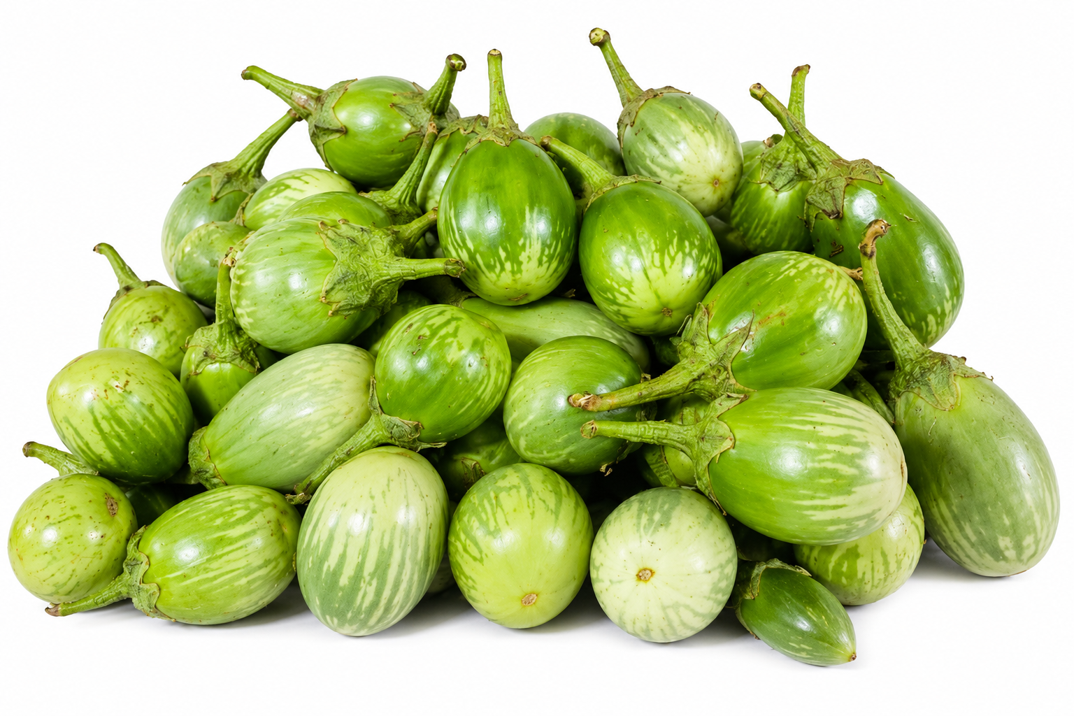 Sobuj Begun